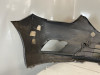 Mazda 6 2013-2015 bamperis priekšejais GHP950031