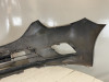 Mazda 6 2013-2015 bamperis priekšejais GHP950031