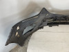 Mazda 6 2013-2015 bamperis priekšejais GHP950031