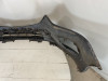 Mazda 6 2013-2015 bamperis priekšejais GHP950031