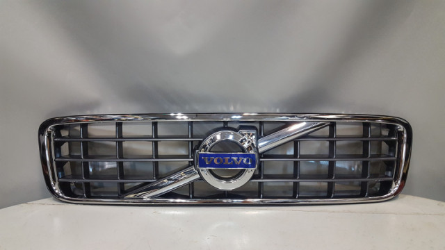 Volvo XC90 2007-2014 reste priekšeja 31290544