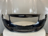 Opel Insignia 2013-2016  bamperis priekšais (mazg+sens) 22787147
