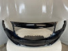 Opel Insignia 2013-2016  bamperis priekšais (mazg+sens) 22787147