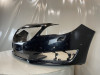 Opel Insignia 2013-2016  bamperis priekšais (mazg+sens) 22787147
