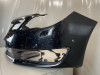 Opel Insignia 2013-2016  bamperis priekšais (mazg+sens) 22787147
