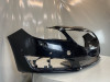 Opel Insignia 2013-2016  bamperis priekšais (mazg+sens) 22787147