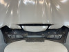 Opel Insignia 2013-2016  bamperis priekšais (mazg+sens) 22787147