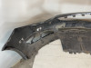 Opel Insignia 2013-2016  bamperis priekšais (mazg+sens) 22787147
