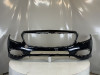 Mercedes E-CLASS  (W213)  бампер передний (sens) A2138850238