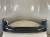 Audi A4 2016-  S- Line bamperis aizmugures  ar sensoru caurumiem (Avant) 8W9807511M