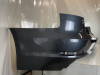 Audi A4 2016-  S- Line bamperis aizmugures  ar sensoru caurumiem (Avant) 8W9807511M
