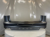 Audi A6 2014-2018 S-Line бампер задний (Avant) 4G9807511BA