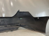Toyota Camry 2019- bamperis aizmugures 5215933390
