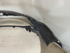 Toyota Corolla 2018-   bamperis priekšejais (hechbek/Combi) 5211902J90