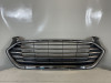 Ford Mondeo 2020-   решетка  JS7B8200B