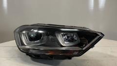 VW GOlf Sport Van  Xenon lukturis labais  517941034B