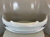 Tesla Model 3 2018-  bamperis priekšejais (sens)  153070304B