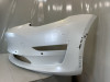 Tesla Model 3 2018-  bamperis priekšejais (sens)  153070304B