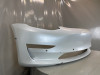 Tesla Model 3 2018-  bamperis priekšejais (sens)  153070304B