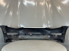 Tesla Model 3 2018-  bamperis priekšejais (sens)  153070304B