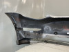 Tesla Model 3 2018-  bamperis priekšejais (sens)  153070304B