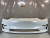 Tesla Model 3 2018-   бампер передний (парк) 153070304B