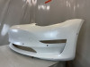Tesla Model 3 2018-   бампер передний (парк) 153070304B