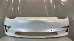 Tesla Model 3 2018-  bamperis priekšejais (sens)  153070304B