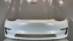 Tesla Model 3 2018-  bamperis priekšejais (sens)  153070304B