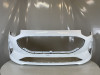 Ford Fiesta 2022-  Бампер передний N1BB17757A
