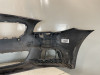 BMW 5 2013-2017 М-пакет бампер передний 51118054362