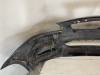 BMW 5 2013-2017 М-пакет бампер передний 51118054362