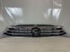 VW Passat  2019-  решетка 3G0853653K