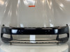 VW Passat B8 2014- High Line бампер передний (sens) 3G0807221A