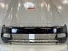VW Passat B8 2014- High Line бампер передний (sens) 3G0807221A