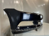VW Passat B8 2014- High Line бампер передний (sens) 3G0807221A