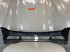 VW Passat B8 2014- High Line бампер передний (sens) 3G0807221A
