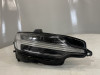 VVolvo S60/V60 2018-  MID LED  lukturis  RH 32314167