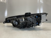 VVolvo S60/V60 2018-   lukturis  RH 32314167