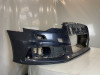 Audi A6 S-Line 2012-2014  bamperis priekšais 4G0807437C