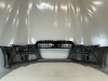 Audi A6 S-Line 2012-2014  bamperis priekšais 4G0807437C