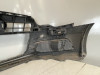 Audi A6 S-Line 2012-2014  bamperis priekšais 4G0807437C