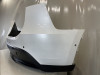 Tesla Model Y 2021-    bamperis aizmugures  1540124-01-B