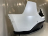 Tesla Model Y 2021-    bamperis aizmugures  1540124-01-B