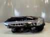 Volvo S90/V90  2018- фара передняя левая Full LED 32404735