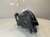 Volvo S90/V90  2018- фара передняя левая Full LED 32404735
