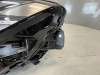 Volvo S90/V90  2018- фара передняя левая Full LED 32404735