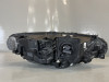 Volvo S90/V90  2018-  Lukturis kreisais Full LED  31655185