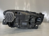 Volvo S90/V90  2018-  Lukturis kreisais Full LED  31655185