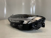 Volvo S90/V90  2018-  Lukturis kreisais Full LED  31655185